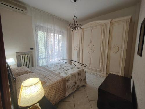 Holiday Home Salerno