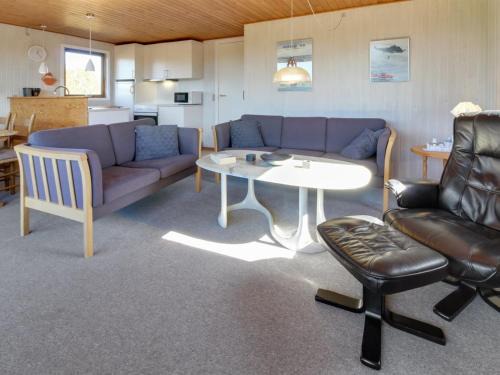Holiday Home Sara - 2-5km from the sea by Interhome