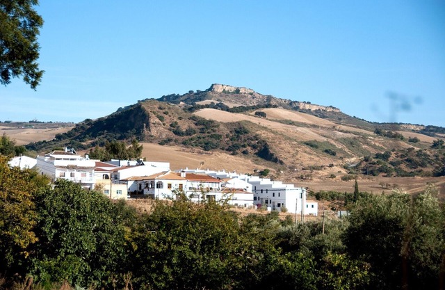 Holiday Home 'Sardiguera' with Private Terrace, Wi-Fi and Air Conditioning