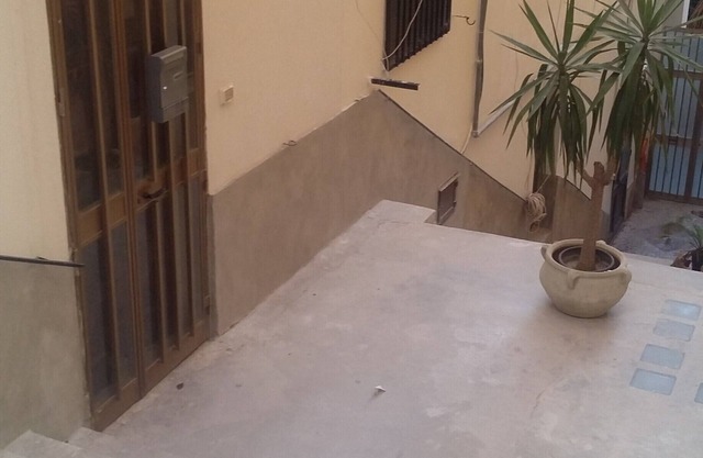 „Ferienhaus Sciacca“