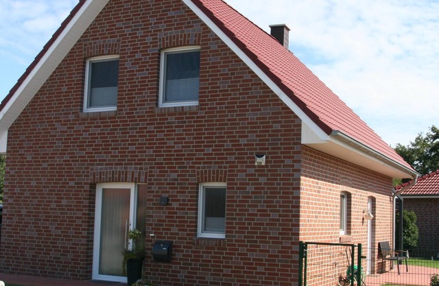Ferienhaus Seepark in Walchum (Emsland