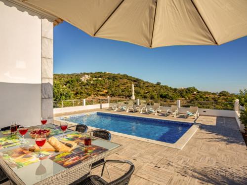 Holiday Home Sol e Mar by Interhome