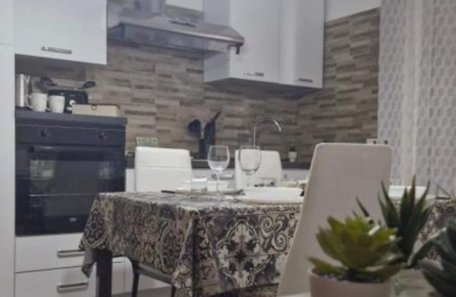 Holiday Home sul Corso - Comfortable and Ideal for groups of up to 7 people