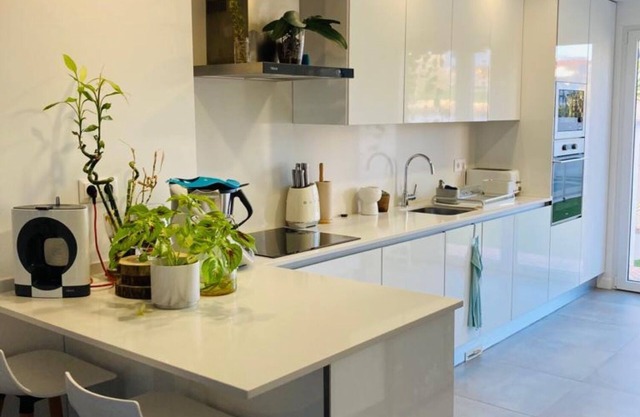 Holiday Home 'Vale Lagar Villa' with Private Pool, Wi-Fi and Air Conditioning
