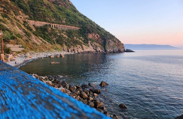 Holiday Home 'Villa Corì' with Shared Terrace, Wi-Fi and Air Conditioning