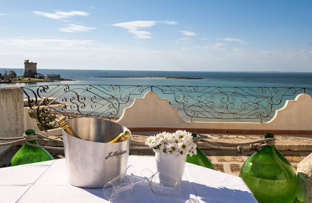 Ferienhaus 'Villa Gaudì - Mallorca' mit Privatterrasse, WLAN und Klimaanlage