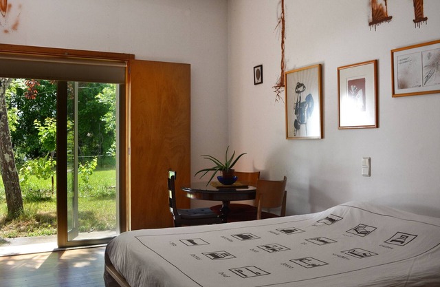 Holiday home with pool and garden on the Romanesque and Vinho Verde Route
