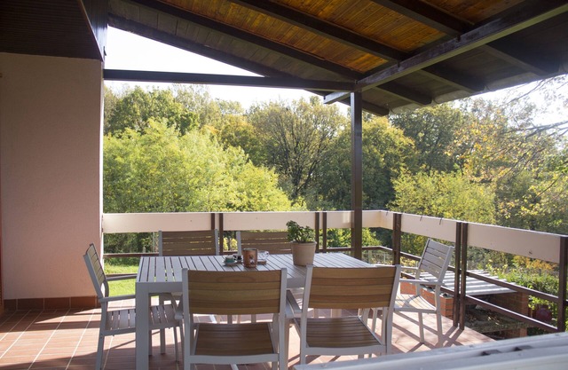 Ferienhaus mit Parkplatz Graberje Ivaničko, Prigorje (K-21324)