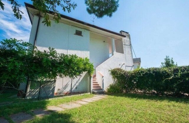 Ferienhaus Lido delle Nazioni für 1 - 6 Personen mit 2 Schlafzimmern - Reihenhaus