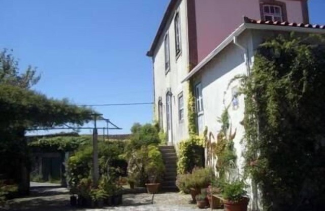Ferienhaus Afife für 1 - 7 Personen mit 4 Schlafzimmern - Reihenhaus
