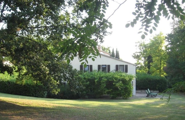 Ferienhaus Arcevia für 1 - 8 Personen mit 3 Schlafzimmern - Ferienhaus