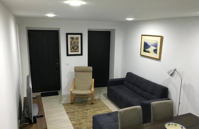 Ferienhaus Aveiro für 1 - 8 Personen mit 4 Schlafzimmern - Ferienhaus