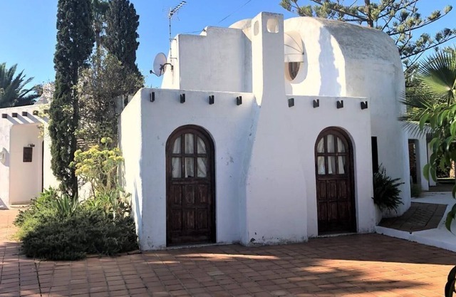 Ferienhaus Benicàssim für 1 - 12 Personen mit 5 Schlafzimmern - Ferienhaus