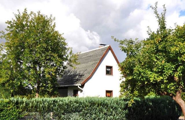 Ferienhaus Carpin SEE 781 - SEE 781