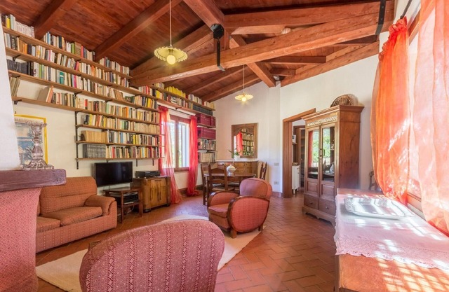 Ferienhaus Castiadas für 1 - 4 Personen mit 2 Schlafzimmern - Ferienhaus