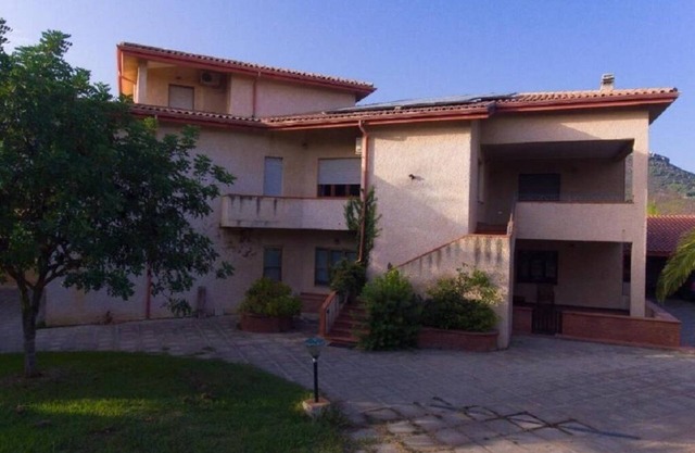 Holiday house "Da Maria Maddalena" No. 2