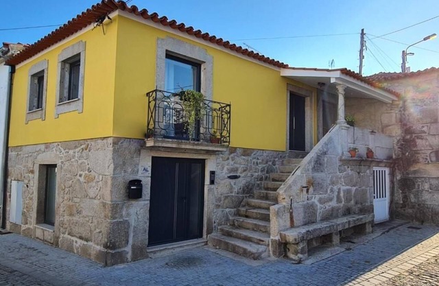 Ferienhaus Darque für 1 - 4 Personen mit 2 Schlafzimmern - Ferienhaus