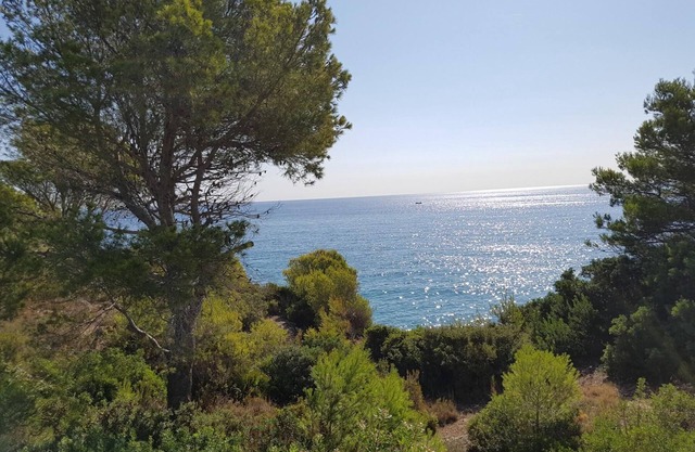 Casa de vacaciones L'Ametlla de Mar para 1 - 11 personas con 4 dormitorios - Casa de vacaciones