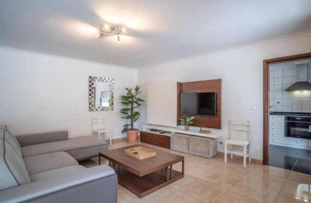 Ferienhaus Fajã da Ovelha für 1 - 6 Personen mit 3 Schlafzimmern - Doppelhaus