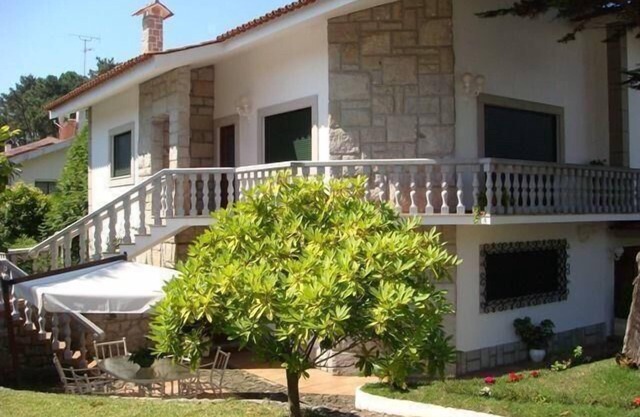 Ferienhaus Ferrais für 4 - 10 Personen mit 5 Schlafzimmern - Ferienhaus