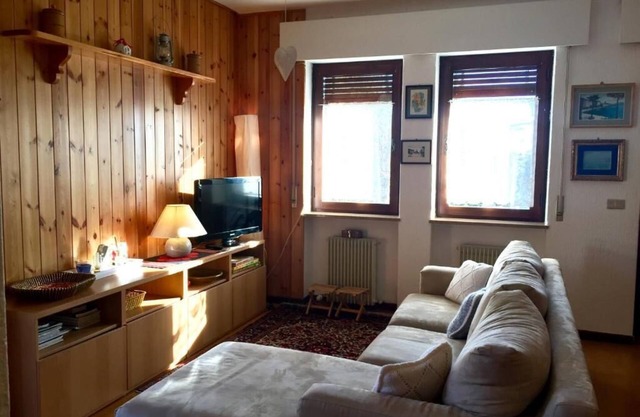 Holiday House Gastagh
