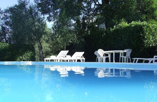 Ferienhaus Ghizzano für 1 - 12 Personen mit 5 Schlafzimmern - Ferienhaus