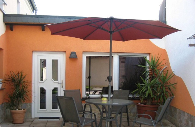 Ferienhaus Großdubrau für 1 - 12 Personen mit 4 Schlafzimmern - Ferienhaus