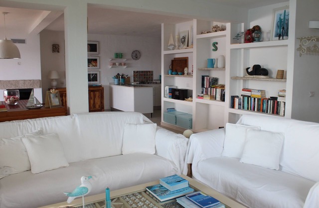 Holiday House "Helichrysum" - Ladunia