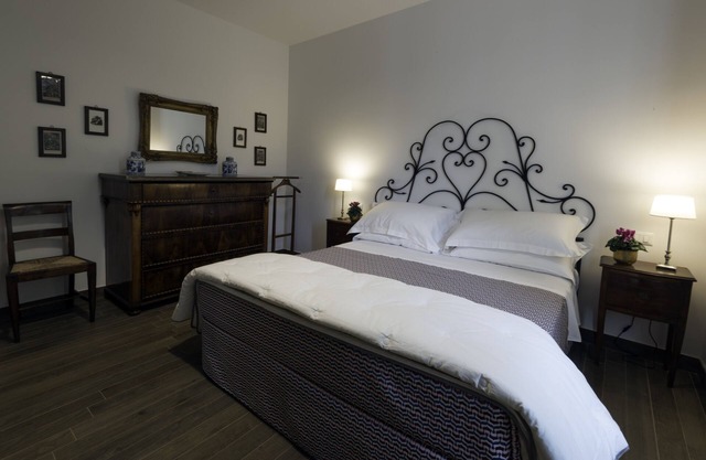 Ferien 'The Cardo' Spinetoli Ascoli Piceno San Benedetto del Tronto