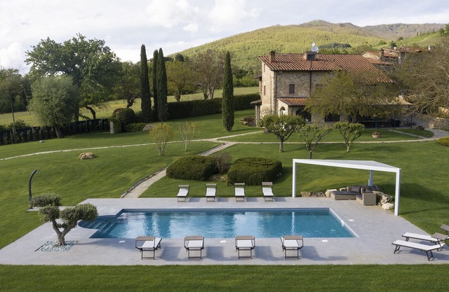 Holiday House Il Gelso