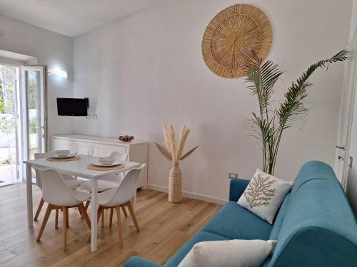 Holiday House in Villa Beatrice
