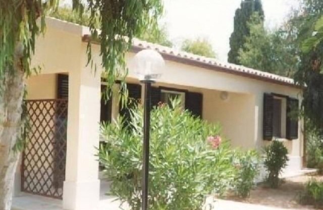 Ferienhaus Marina di Modica für 1 - 4 Personen mit 2 Schlafzimmern - Ferienhaus