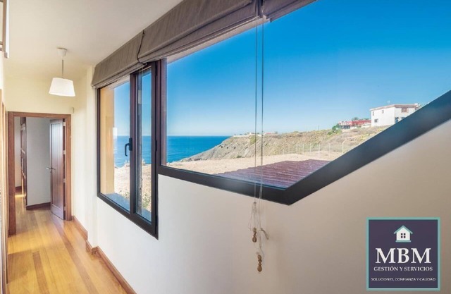 Ferienhaus Los Lomitos für 1 - 6 Personen mit 4 Schlafzimmern - Ferienhaus