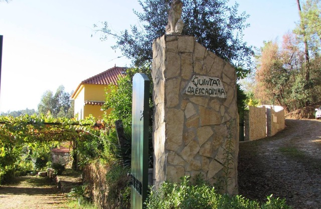 Holiday house Mansores for 1 - 6 persons with 3 bedrooms - Holiday home