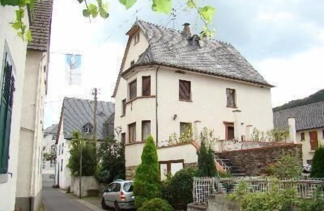 Ferienhaus Mesenich für 1 - 8 Personen mit 4 Schlafzimmern - Ferienhaus