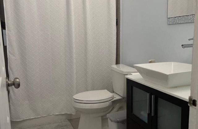 Ferienhaus Miami für 1 - 7 Personen mit 3 Schlafzimmern - Ferienhaus