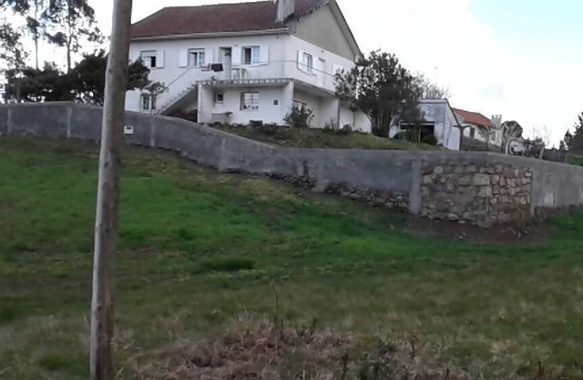 Holiday house Montaria for 1 - 6 persons with 3 bedrooms - Holiday house