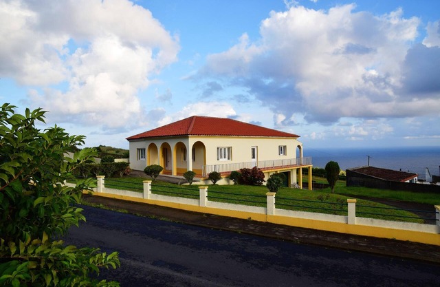 Ferienhaus Nordeste für 1 - 6 Personen mit 3 Schlafzimmern - Ferienhaus