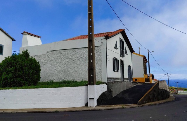 Ferienhaus Nordeste für 1 - 4 Personen mit 2 Schlafzimmern - Ferienhaus