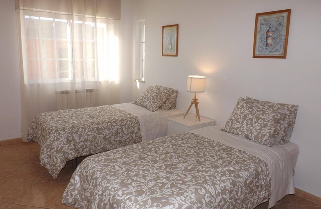 Ferienhaus Olhos de Água für 1 - 12 Personen mit 5 Schlafzimmern - Ferienhaus