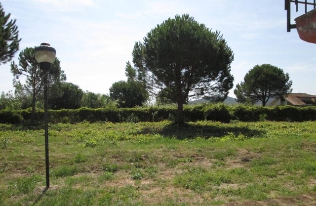 Ferienhaus Orbetello für 1 - 6 Personen mit 2 Schlafzimmern - Ferienhaus