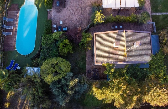 Ferienhaus Ostra für 1 - 4 Personen mit 2 Schlafzimmern - Ferienhaus