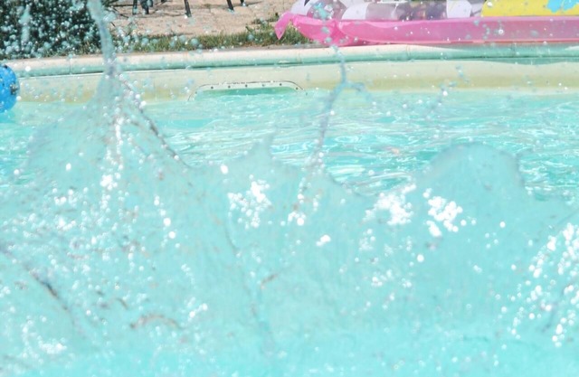 Casa de vacaciones Ragusa (Stadt) para 1 - 6 personas con 3 dormitorios - Casa de vacaciones