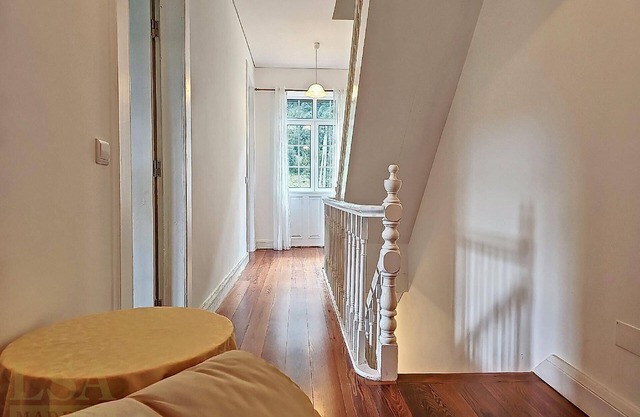 Ferienhaus Ribeira da Janela für 1 - 6 Personen mit 3 Schlafzimmern - Ferienhaus