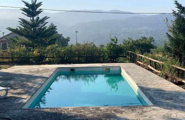 Ferienhaus Ribeiradio für 1 - 14 Personen mit 5 Schlafzimmern - Ferienhaus