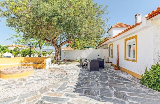 Ferienhaus São Simão für 1 - 6 Personen mit 3 Schlafzimmern - Ferienhaus