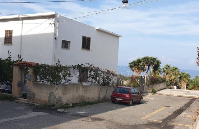Ferienhaus Santa Domenica für 2 - 8 Personen mit 4 Schlafzimmern - Ferienhaus
