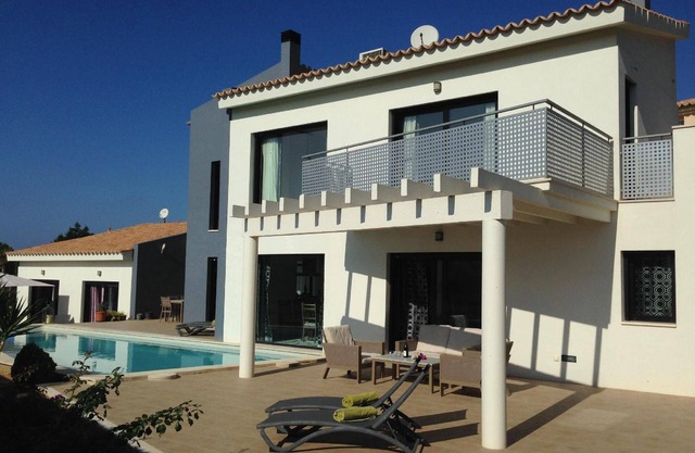 Holiday house Sa Torre for 1 - 6 persons with 3 bedrooms - Holiday home