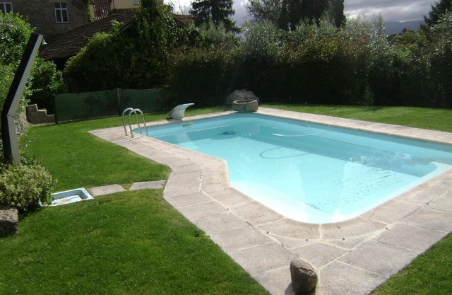 Ferienhaus Seia für 1 - 6 Personen mit 3 Schlafzimmern - Ferienhaus