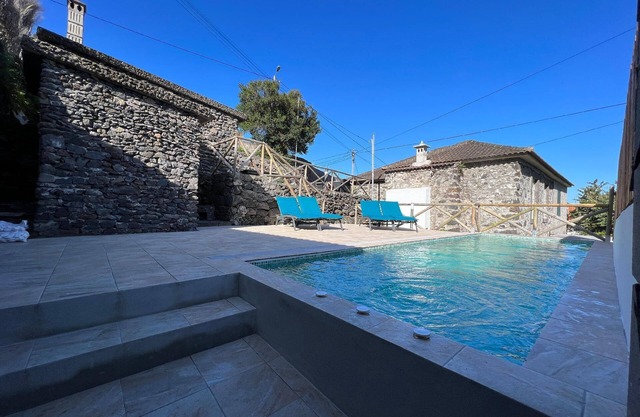 Ferienhaus Seixal für 1 - 6 Personen mit 3 Schlafzimmern - Ferienhaus